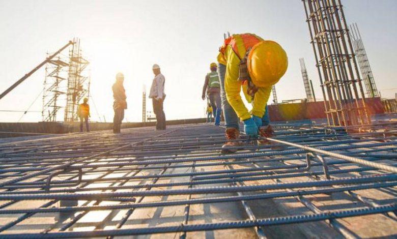 المستشفيات وشبكات الغازات الطبية🏥